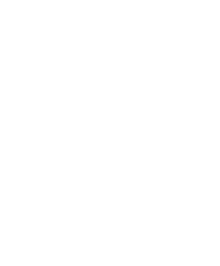 Amazon Music icon