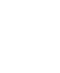 Apple Music icon